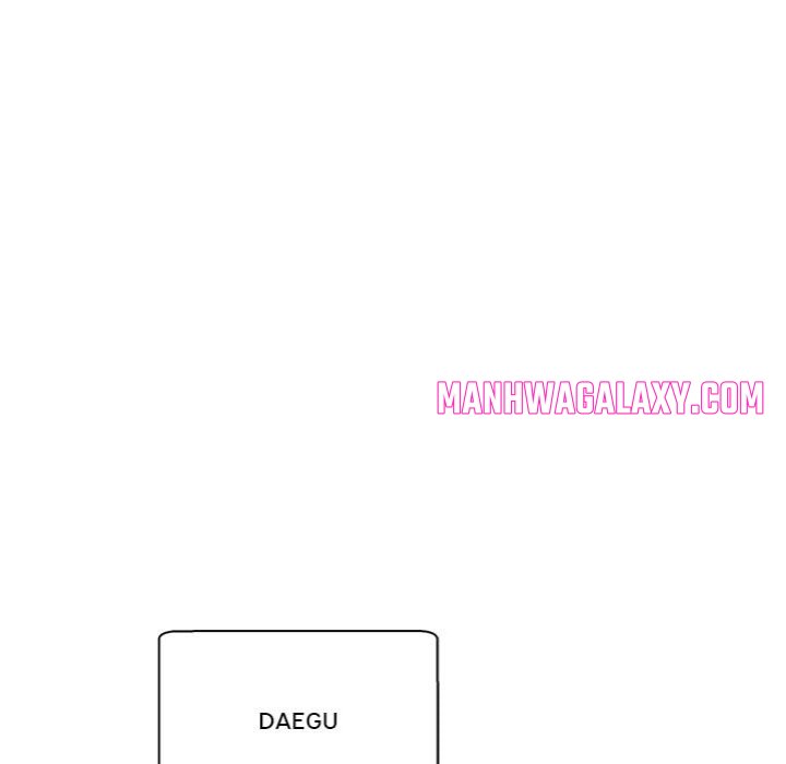 My Gangster Girlfriend - Chapter 31 Page 172