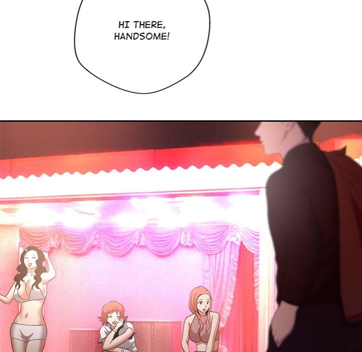 My Gangster Girlfriend - Chapter 31 Page 177