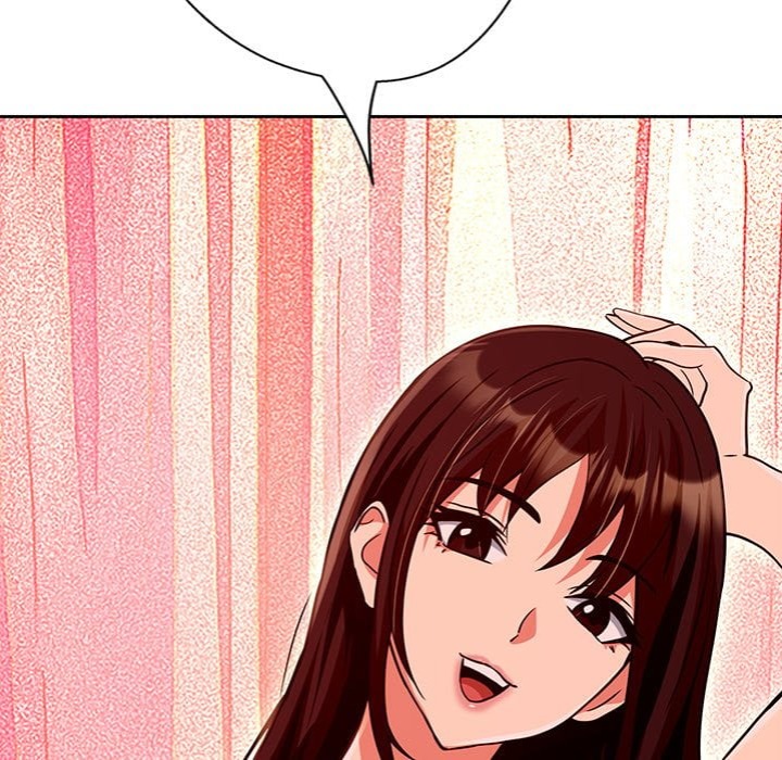 My Gangster Girlfriend - Chapter 31 Page 179