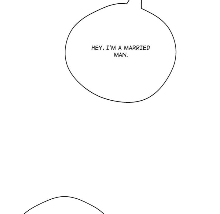 My Gangster Girlfriend - Chapter 31 Page 188