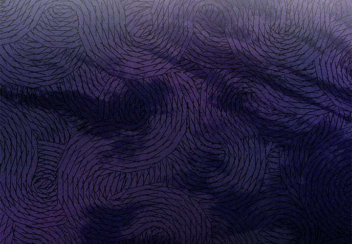 My Gangster Girlfriend - Chapter 31 Page 2