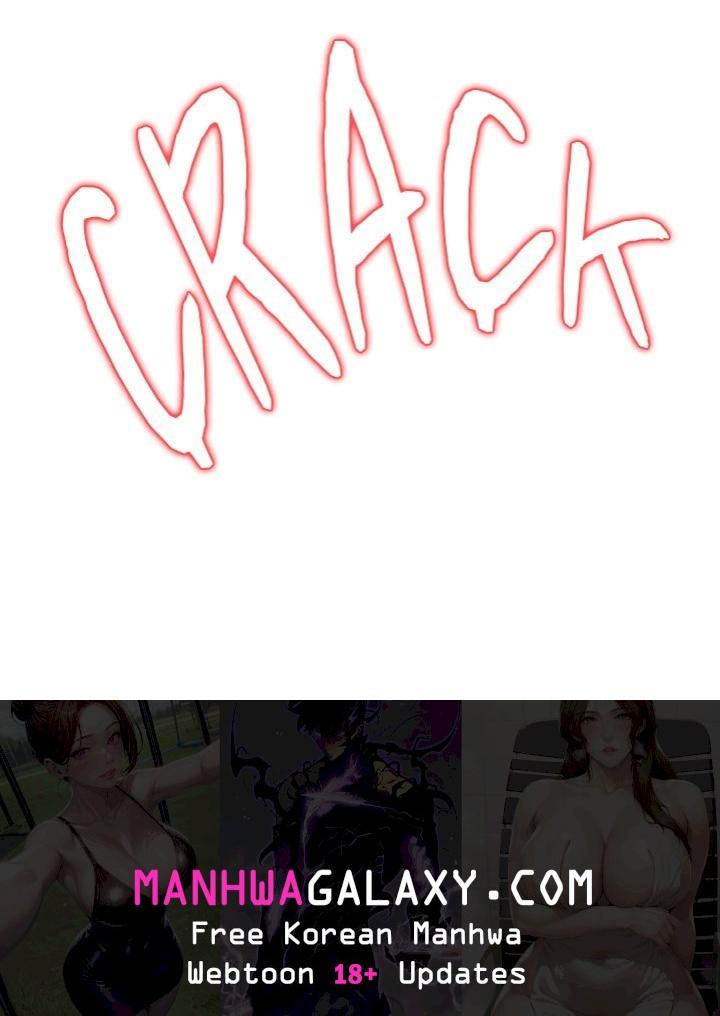 My Gangster Girlfriend - Chapter 31 Page 211