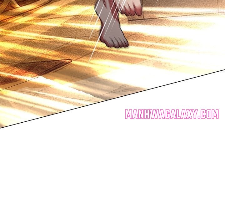 My Gangster Girlfriend - Chapter 31 Page 22