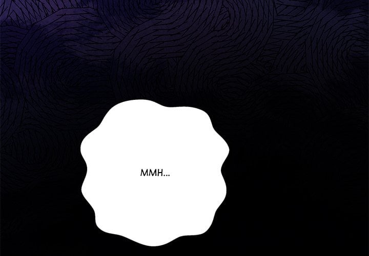 My Gangster Girlfriend - Chapter 31 Page 3