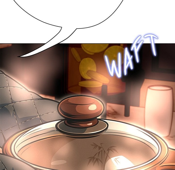 My Gangster Girlfriend - Chapter 31 Page 41