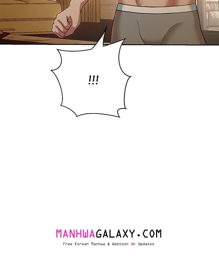 My Gangster Girlfriend - Chapter 31 Page 55