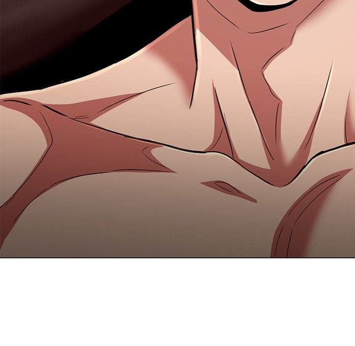 My Gangster Girlfriend - Chapter 31 Page 7