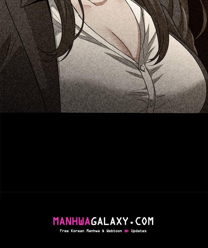 My Gangster Girlfriend - Chapter 31 Page 73