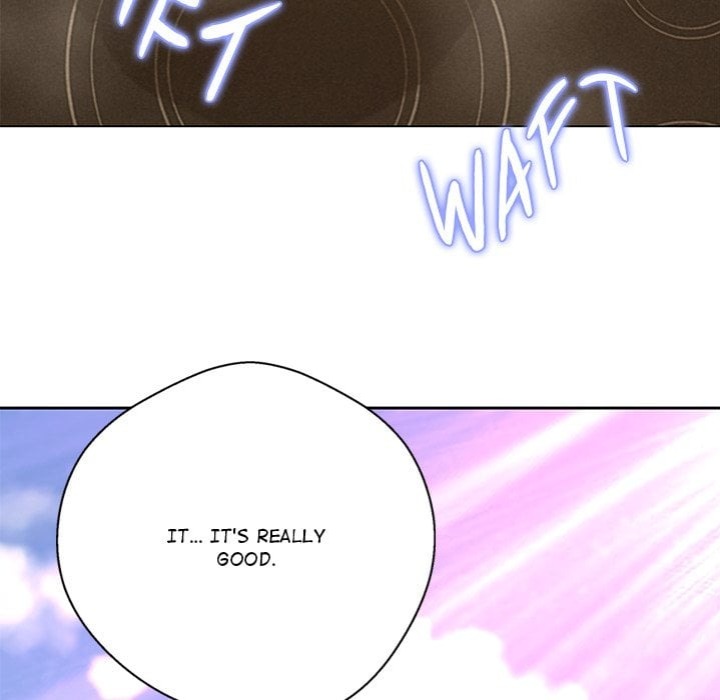 My Gangster Girlfriend - Chapter 31 Page 83