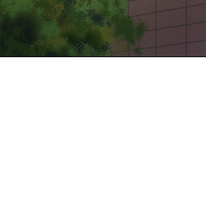 My Gangster Girlfriend - Chapter 31 Page 87