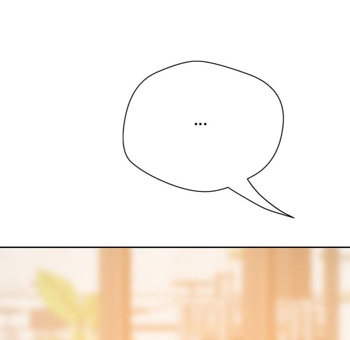 My Gangster Girlfriend - Chapter 31 Page 96