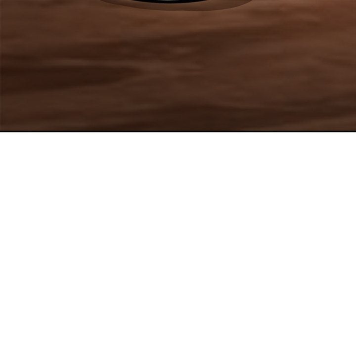 My Gangster Girlfriend - Chapter 31 Page 98