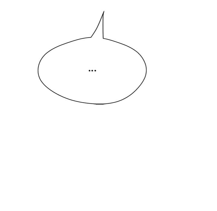 My Gangster Girlfriend - Chapter 39 Page 122