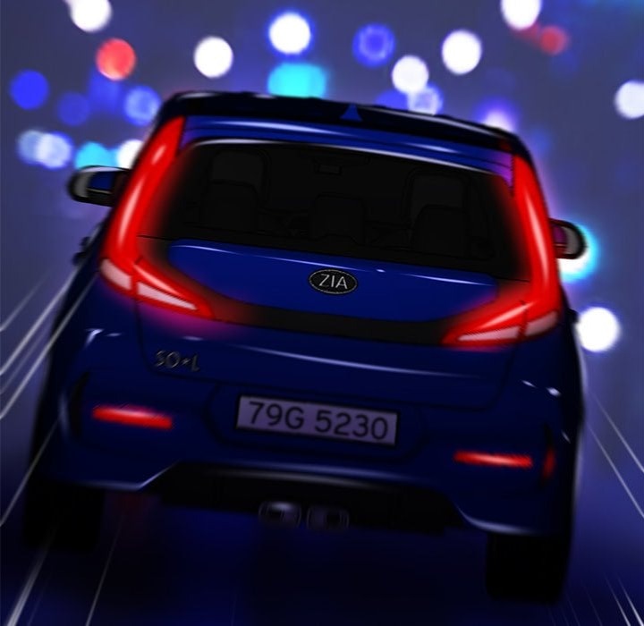 My Gangster Girlfriend - Chapter 39 Page 143