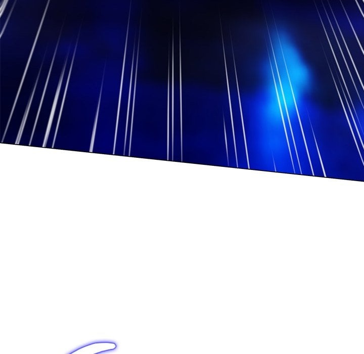 My Gangster Girlfriend - Chapter 39 Page 144