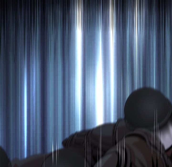 My Gangster Girlfriend - Chapter 39 Page 151