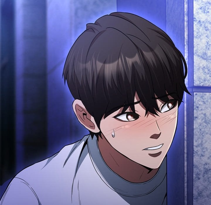 My Gangster Girlfriend - Chapter 39 Page 159