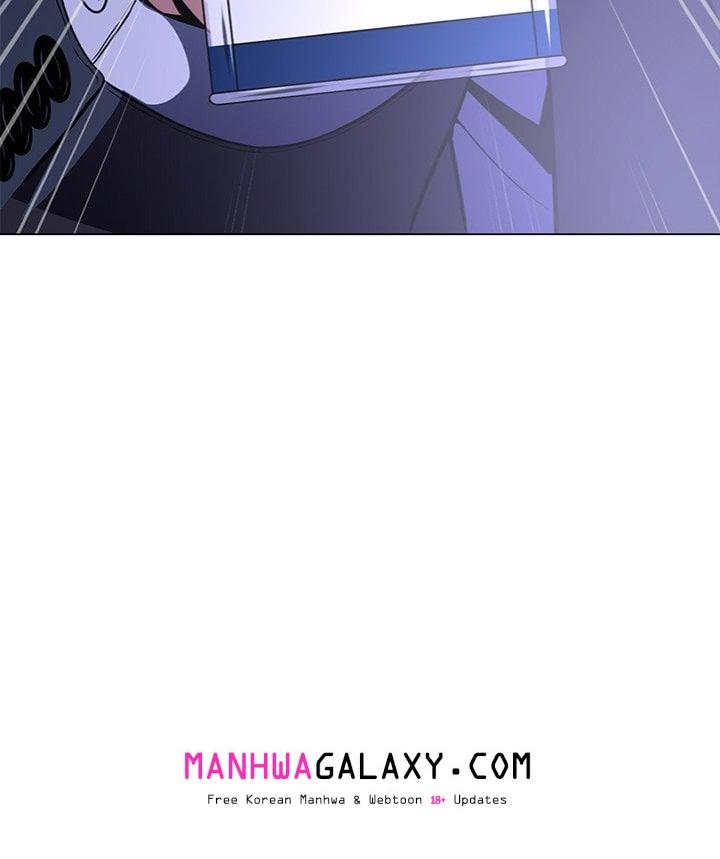 My Gangster Girlfriend - Chapter 39 Page 166