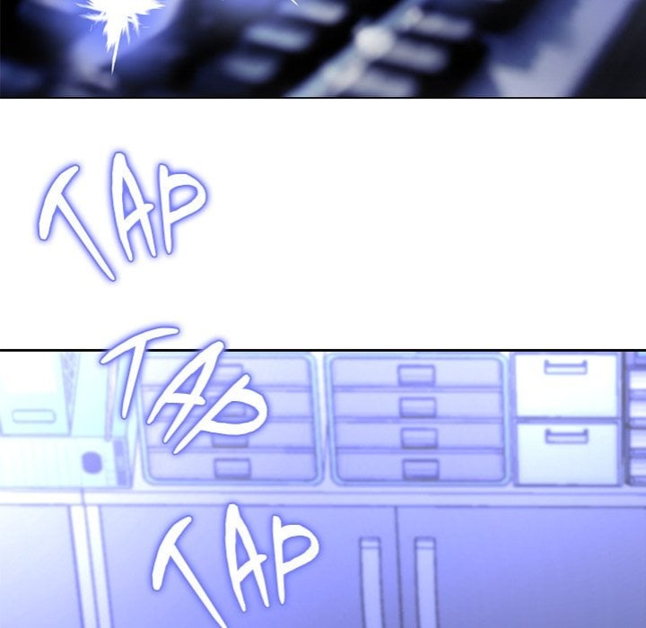 My Gangster Girlfriend - Chapter 39 Page 194