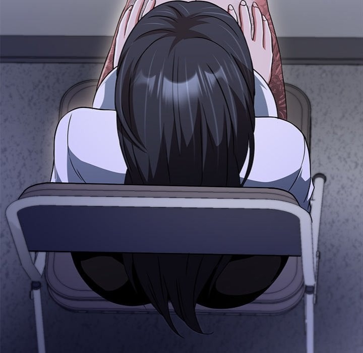 My Gangster Girlfriend - Chapter 39 Page 198