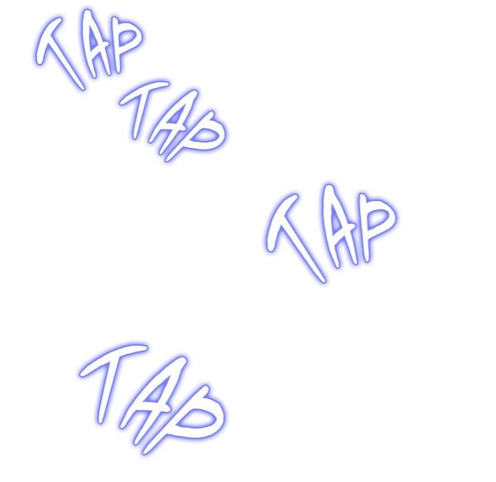 My Gangster Girlfriend - Chapter 39 Page 206