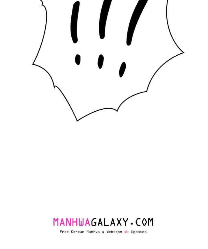 My Gangster Girlfriend - Chapter 39 Page 223