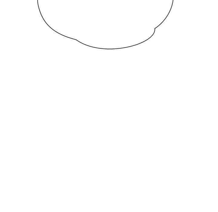 My Gangster Girlfriend - Chapter 39 Page 245