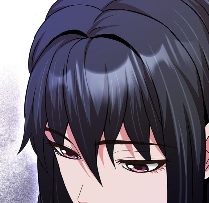 My Gangster Girlfriend - Chapter 39 Page 247