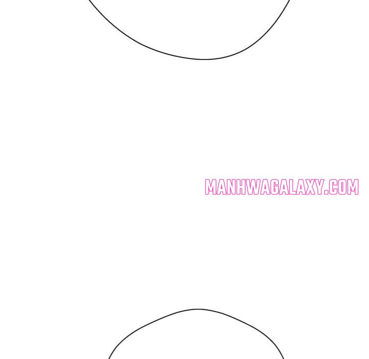 My Gangster Girlfriend - Chapter 39 Page 253