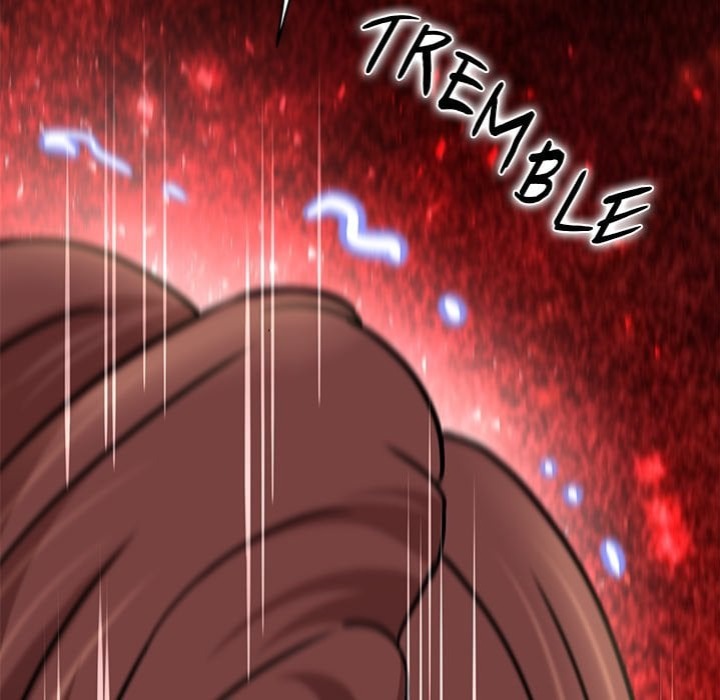 My Gangster Girlfriend - Chapter 39 Page 267