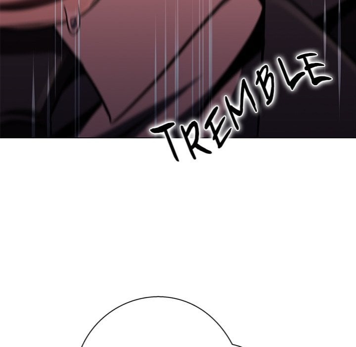 My Gangster Girlfriend - Chapter 39 Page 270