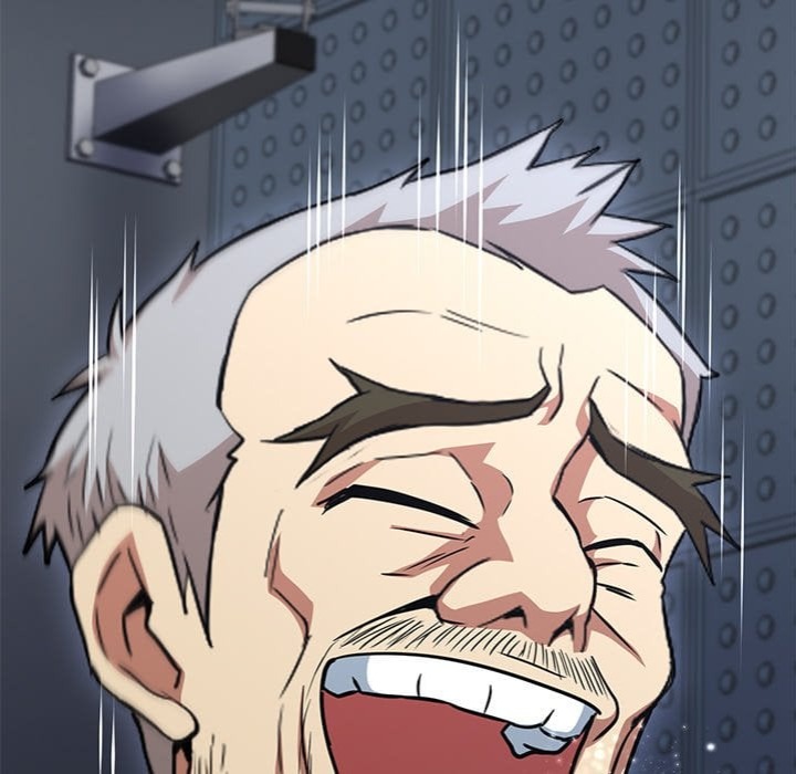 My Gangster Girlfriend - Chapter 39 Page 272