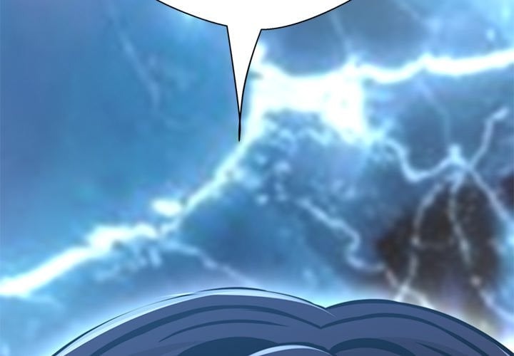 My Gangster Girlfriend - Chapter 39 Page 3