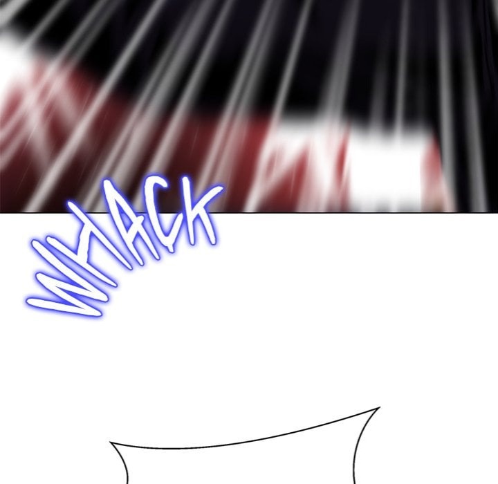 My Gangster Girlfriend - Chapter 39 Page 36