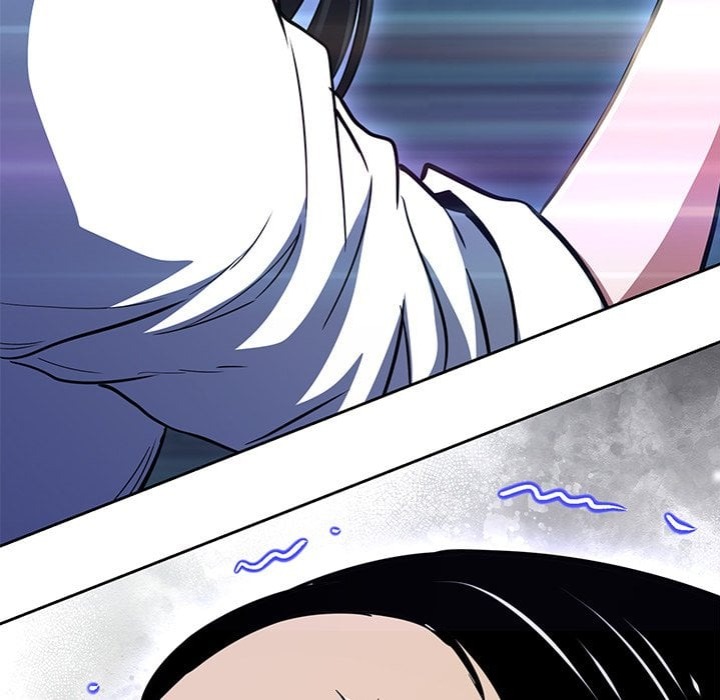 My Gangster Girlfriend - Chapter 39 Page 39