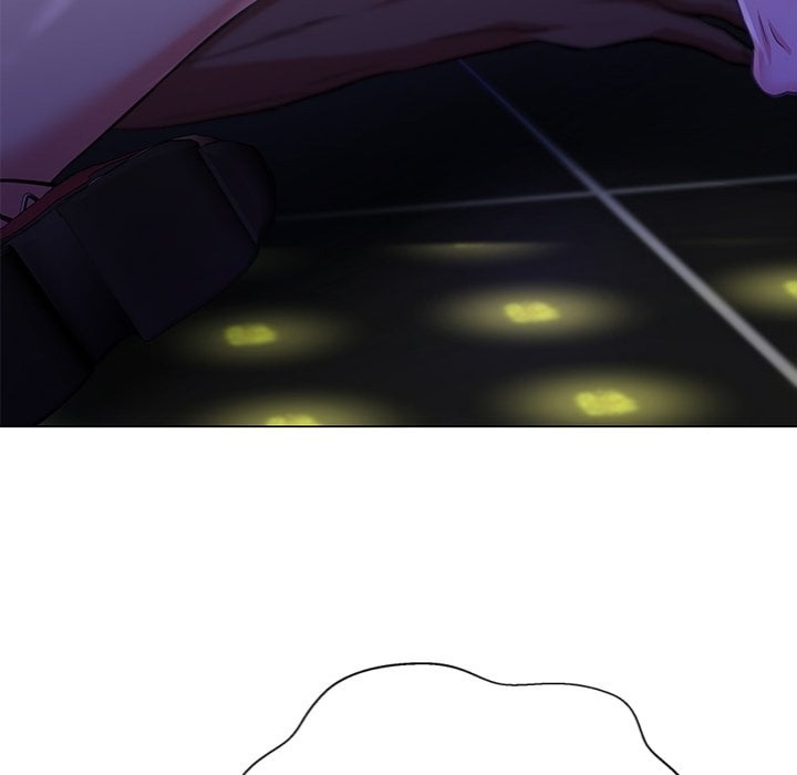 My Gangster Girlfriend - Chapter 39 Page 45