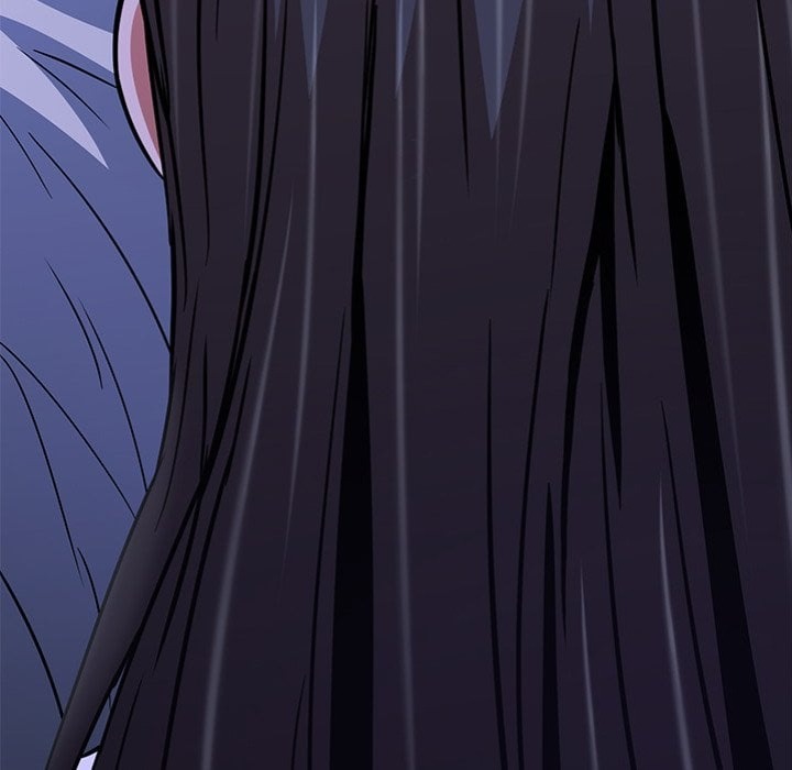 My Gangster Girlfriend - Chapter 39 Page 53