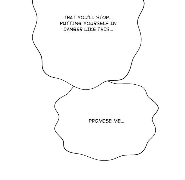 My Gangster Girlfriend - Chapter 39 Page 61