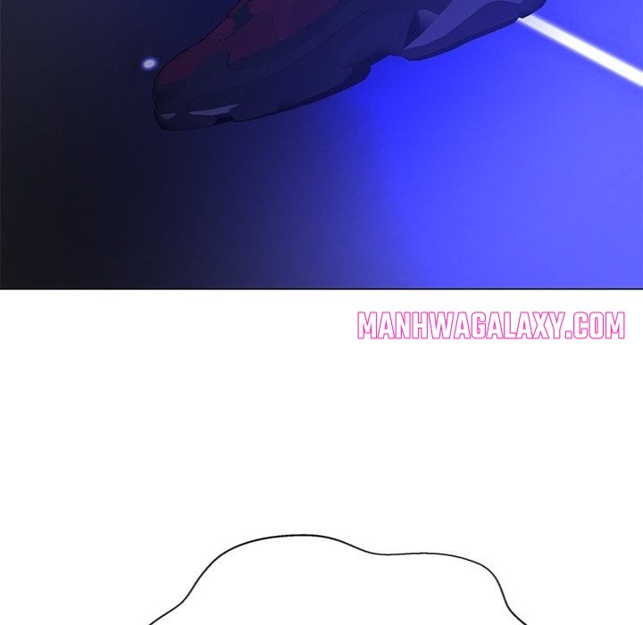 My Gangster Girlfriend - Chapter 39 Page 74