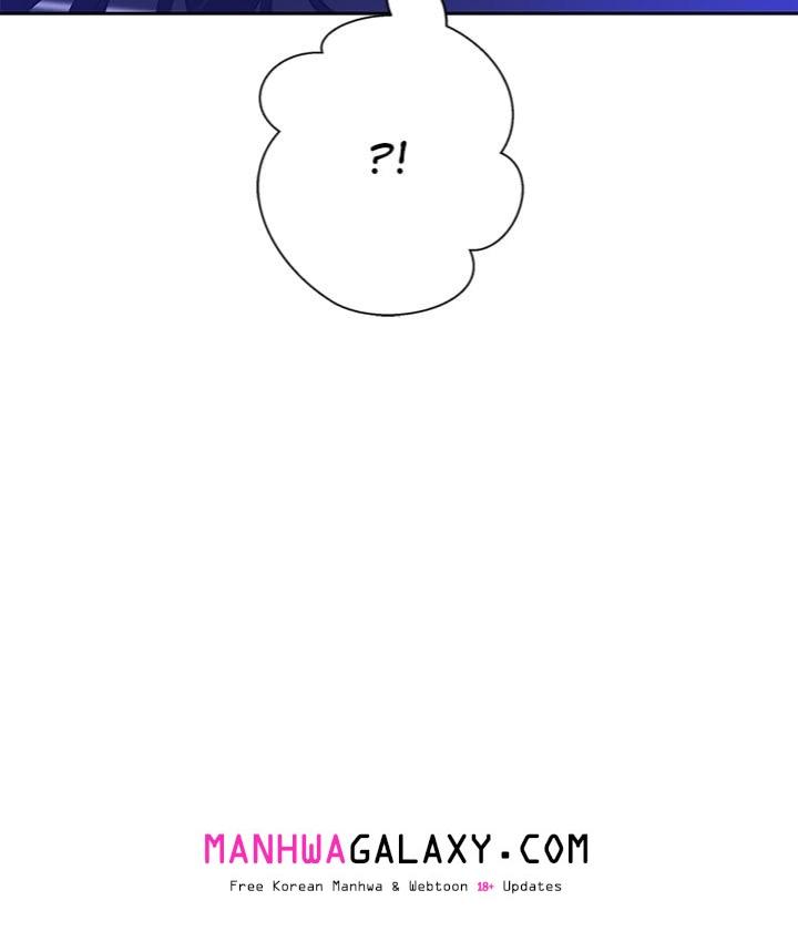 My Gangster Girlfriend - Chapter 39 Page 82