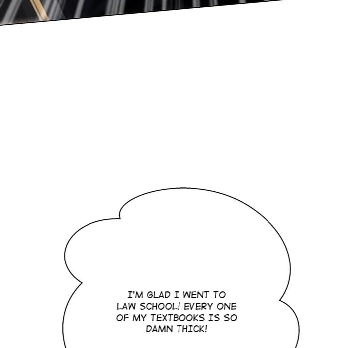 My Gangster Girlfriend - Chapter 39 Page 86