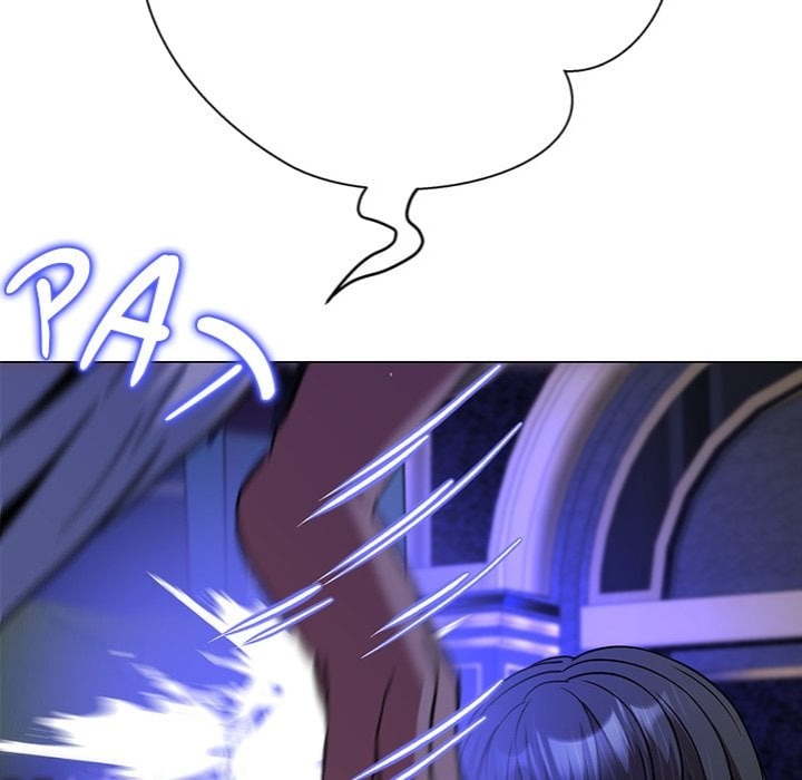 My Gangster Girlfriend - Chapter 39 Page 87