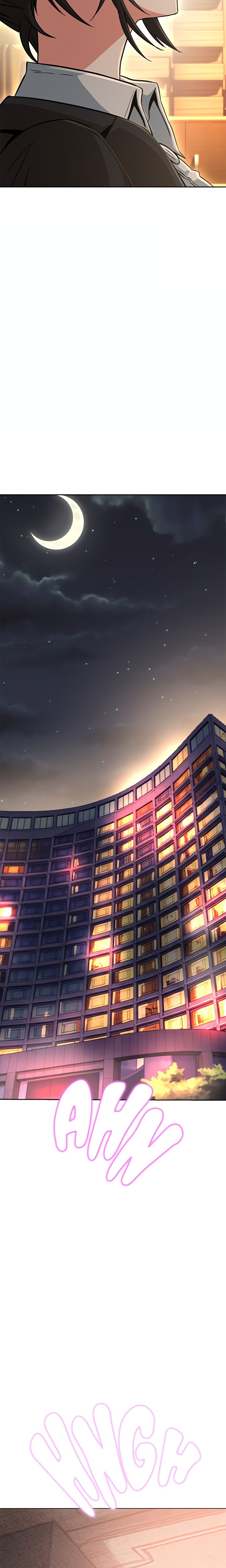 My Gangster Girlfriend - Chapter 41 Page 14