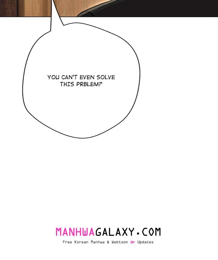 My Gangster Girlfriend - Chapter 42 Page 103