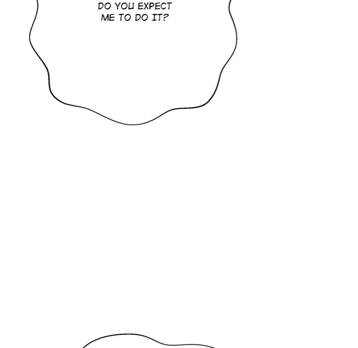 My Gangster Girlfriend - Chapter 42 Page 107