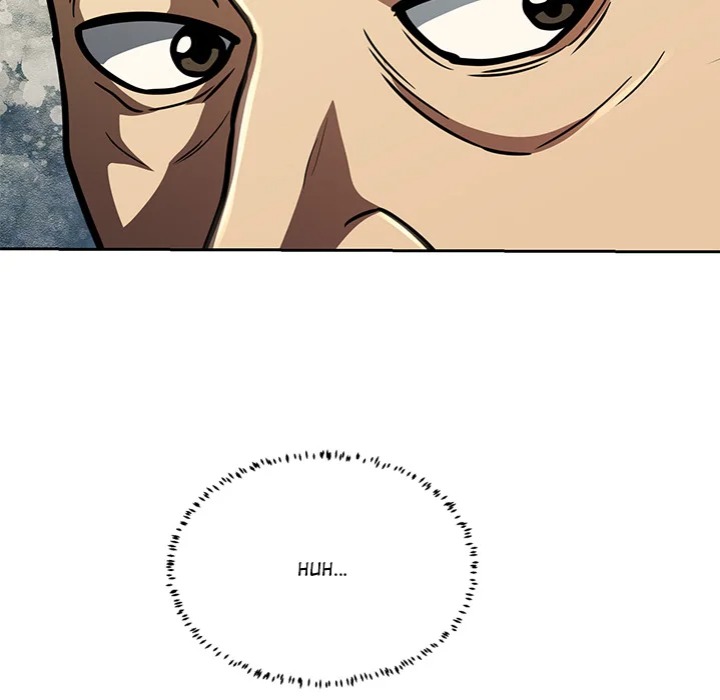 My Gangster Girlfriend - Chapter 42 Page 110