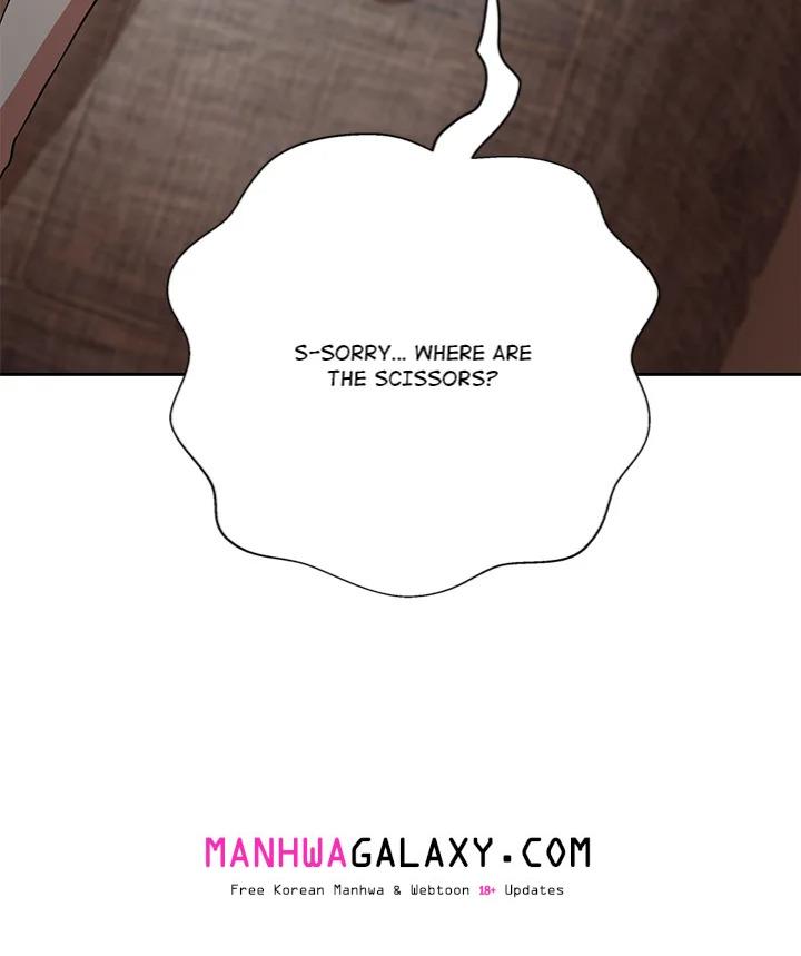 My Gangster Girlfriend - Chapter 42 Page 122