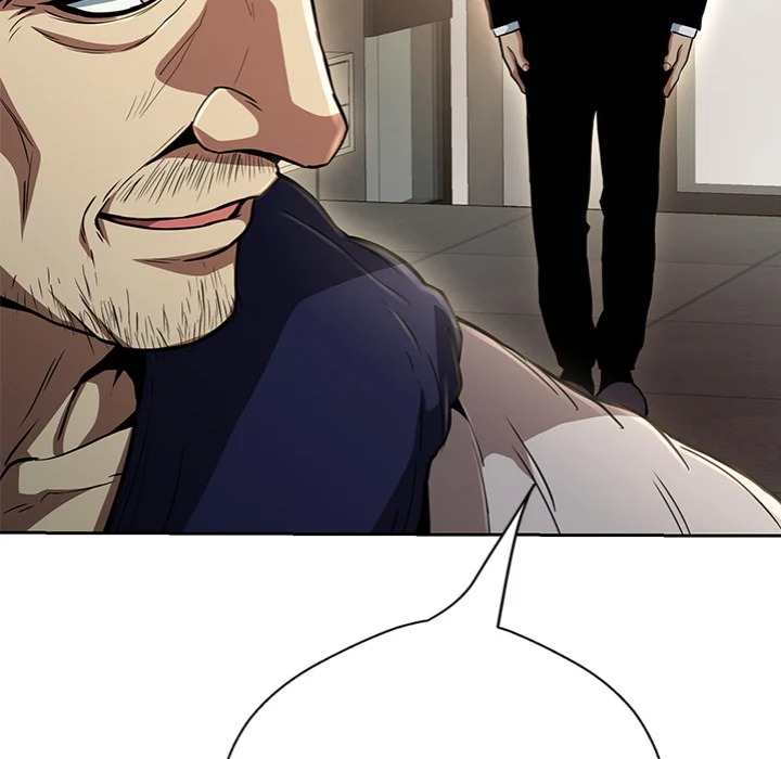 My Gangster Girlfriend - Chapter 42 Page 13