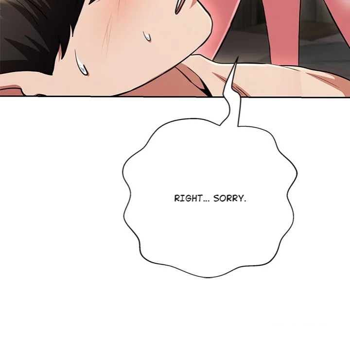 My Gangster Girlfriend - Chapter 42 Page 139