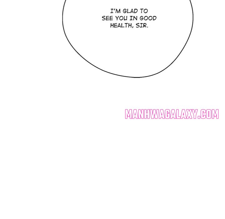 My Gangster Girlfriend - Chapter 42 Page 14